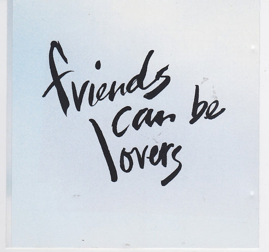 friends-can-be-lovers