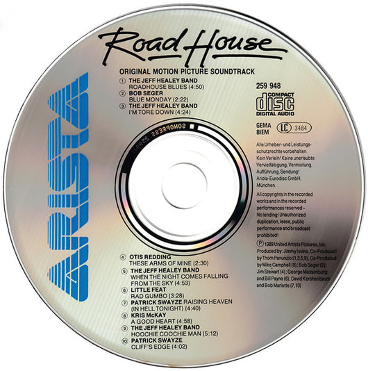 road-house-(the-original-motion-picture-soundtrack)