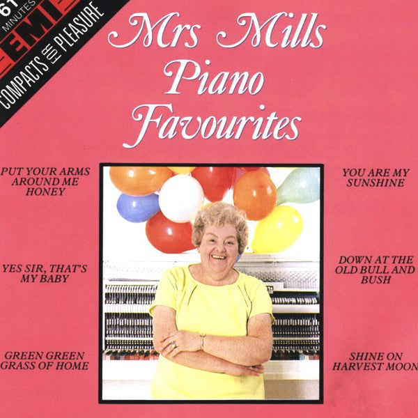 piano-favourites