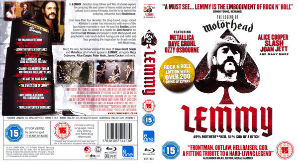 lemmy:-49%-mother-f**ker,-51%-son-of-a-bitch