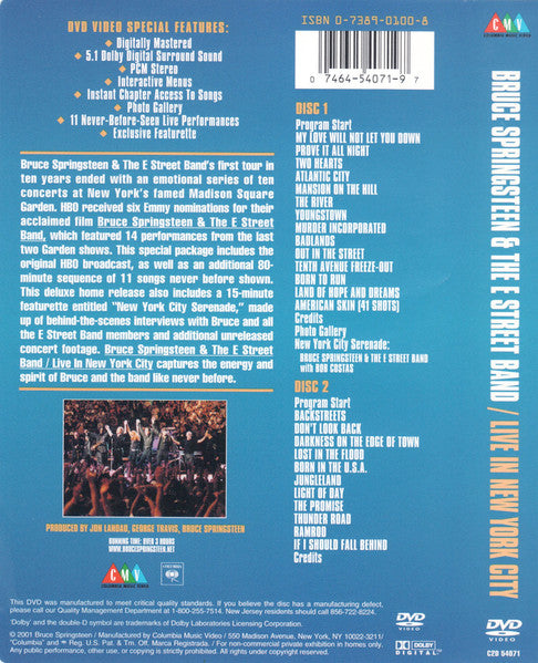 live-in-new-york-city