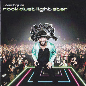 rock-dust-light-star-
