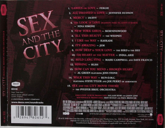 sex-and-the-city-(original-motion-picture-soundtrack)