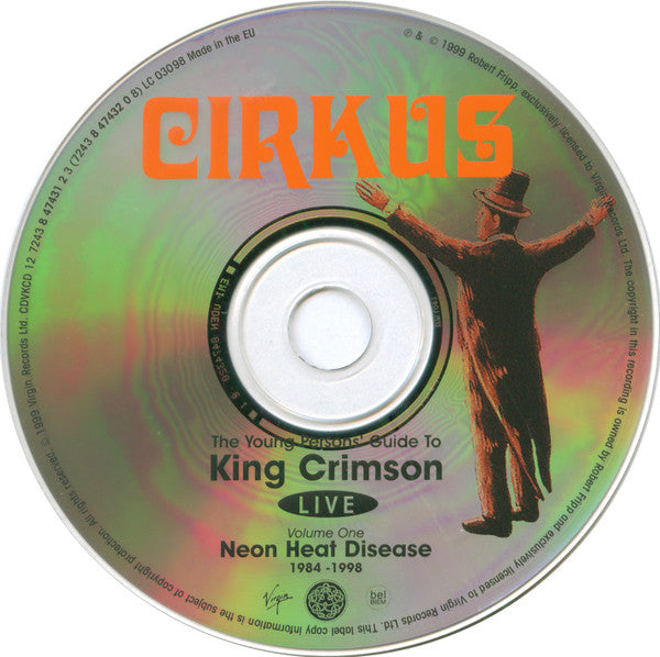 cirkus-(the-young-persons-guide-to-king-crimson-live)