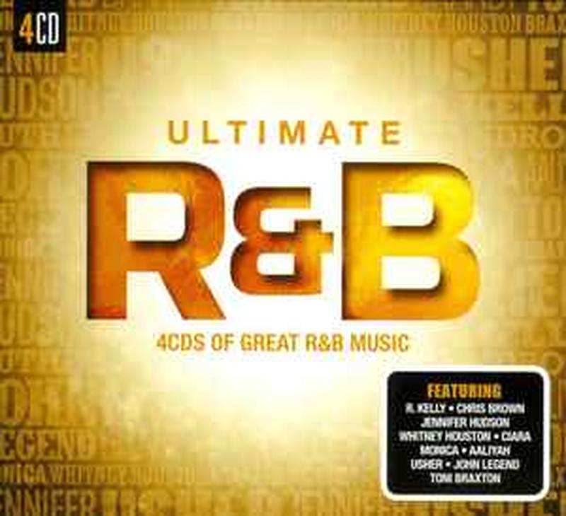 ultimate-r&b