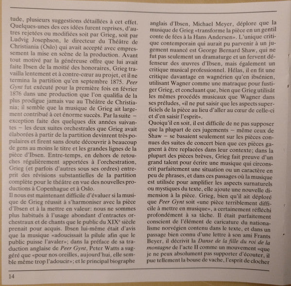 peer-gynt--highlights