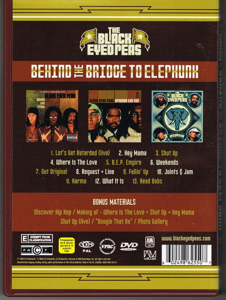 behind-the-bridge-to-elephunk