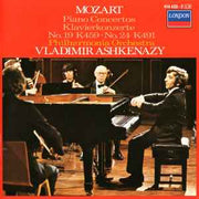 piano-concertos-=-klavierkonzerte-no.-19-k459-·-no.-24-k491