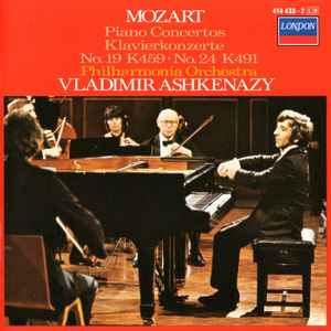 piano-concertos-=-klavierkonzerte-no.-19-k459-·-no.-24-k491