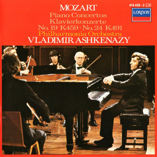 piano-concertos-=-klavierkonzerte-no.-19-k459-·-no.-24-k491
