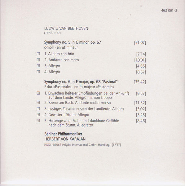 the-9-symphonies