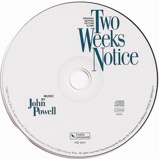 two-weeks-notice-(original-motion-picture-score)