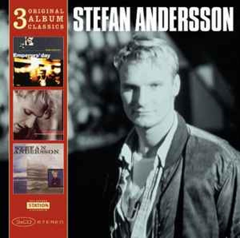 3-original-album-classics