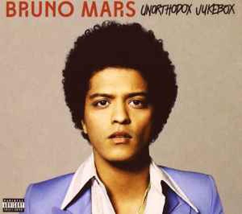 unorthodox-jukebox