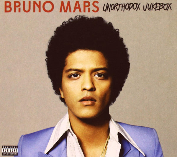 unorthodox-jukebox