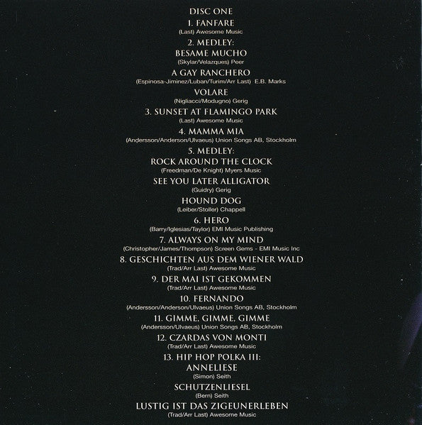 a-world-of-music