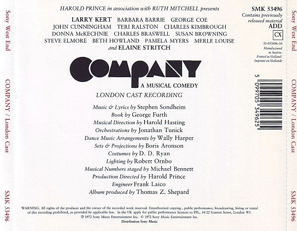 company-(a-musical-comedy)-(london-cast-recording)