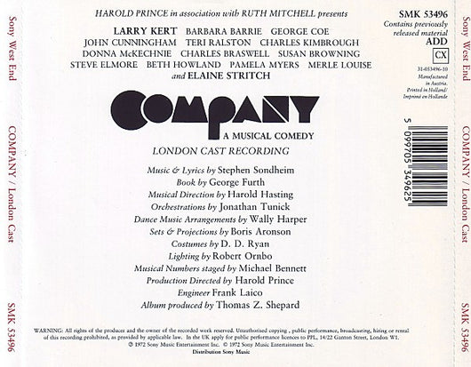 company-(a-musical-comedy)-(london-cast-recording)