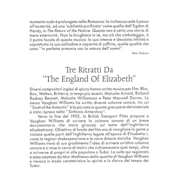 symphony-no.-5---three-portraits-from-"the-england-of-elizabeth"
