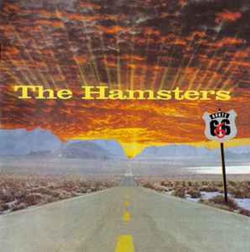 route-666
