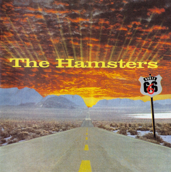 route-666