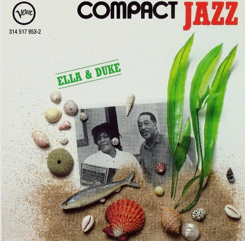 ella-&-duke