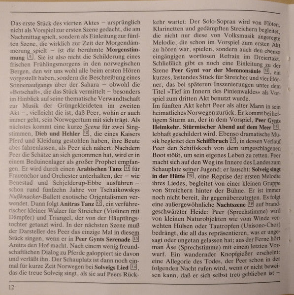 peer-gynt--highlights