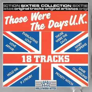 those-were-the-days-u.k.