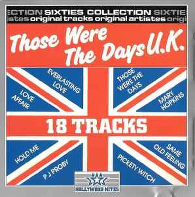 those-were-the-days-u.k.