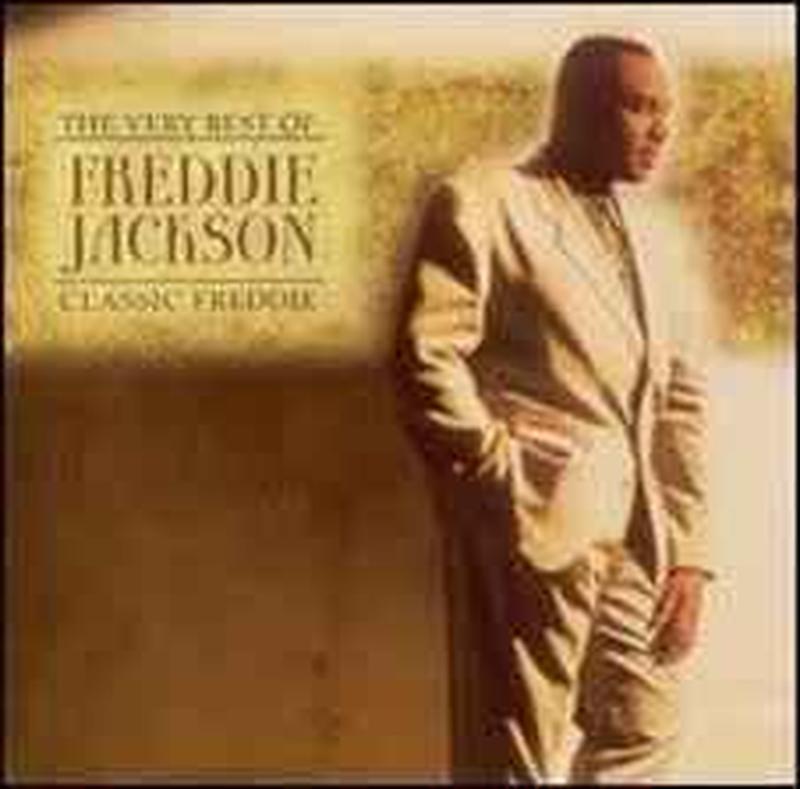 the-very-best-of-freddie-jackson---classic-freddie