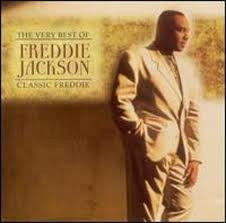the-very-best-of-freddie-jackson---classic-freddie