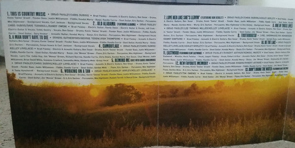 this-is-country-music