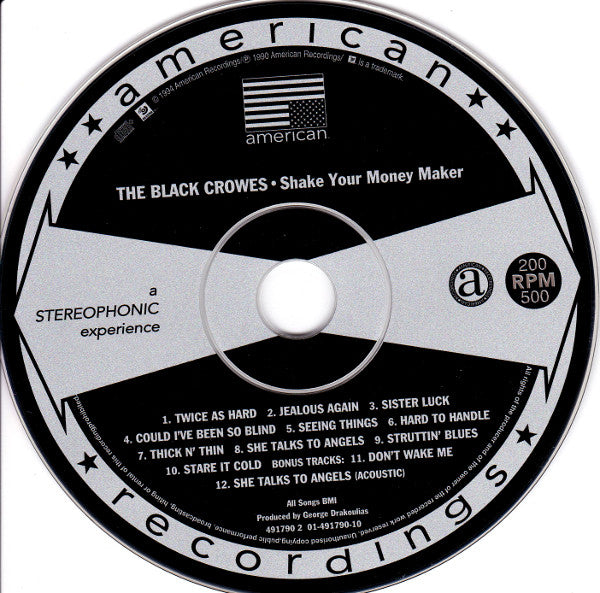 shake-your-money-maker