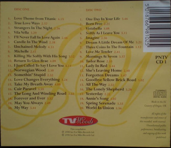 your-favourite-melodies