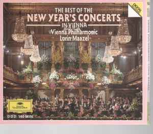the-best-of-years-concert-in-vienna