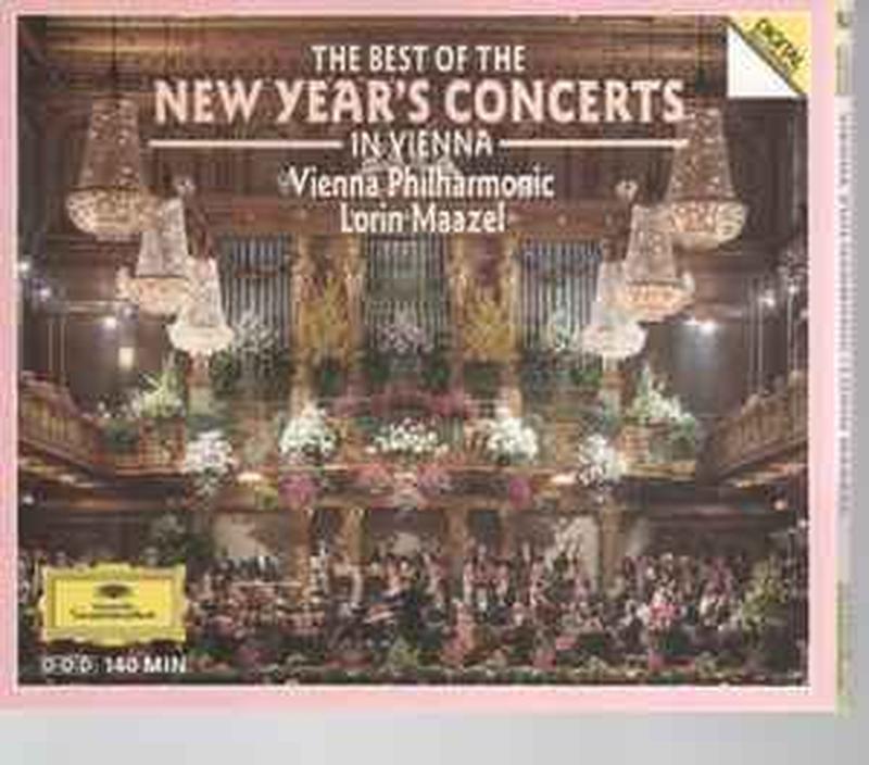 the-best-of-years-concert-in-vienna