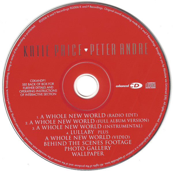 a-whole-new-world