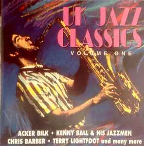 uk-jazz-classics-volume-1