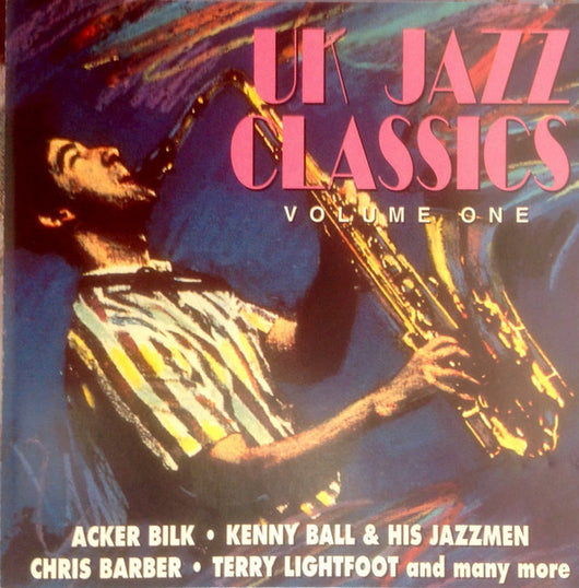 uk-jazz-classics-volume-1