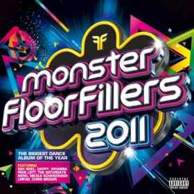 monster-floorfillers-2011