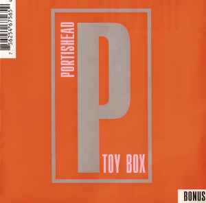 "toy-box"-bonus