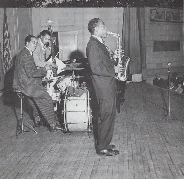 ken-burns-jazz