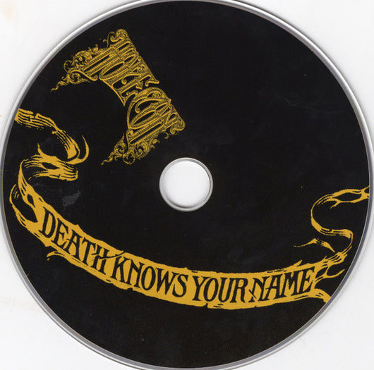 death-knows-your-name