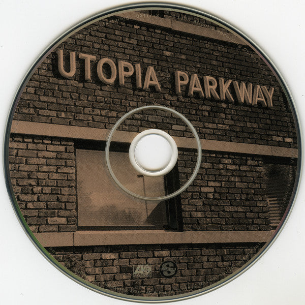 utopia-parkway