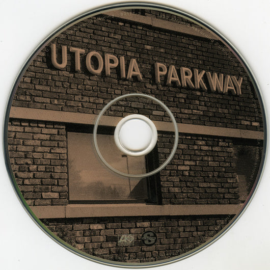 utopia-parkway