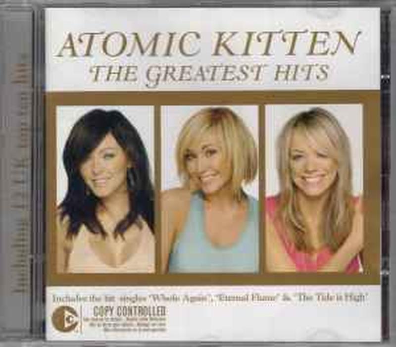 the-greatest-hits