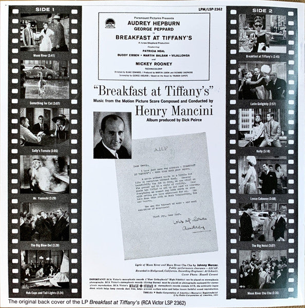 breakfast-at-tiffanys-(music-from-the-motion-picture-score)---50th-anniversary-edition