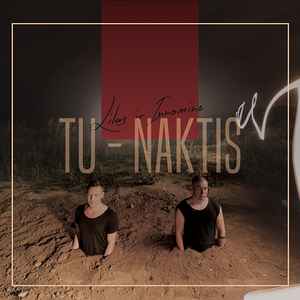 tu---naktis