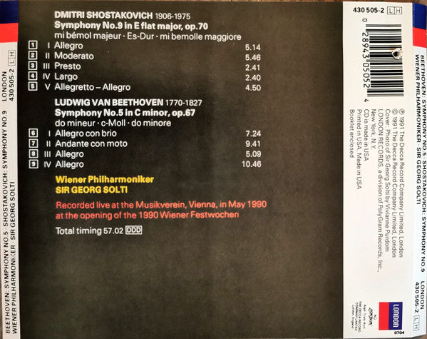 symphony-no.-9-/-symphony-no.-5