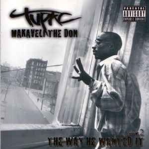 makaveli-the-don-"the-way-he-wanted-it"-volume-2